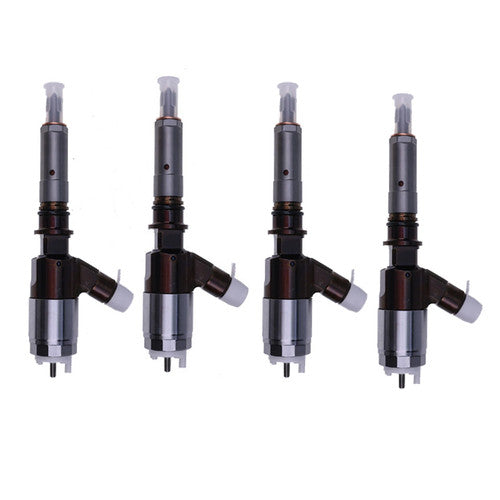 12_b5cbdbf6-32f2-4e7e-b6d1-c922aa99ffe9 - Northline Parts