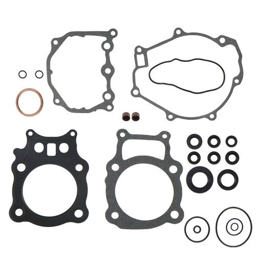 Overhaul pad+oil seal 808867 2000-2006 For Honda TRX 350TE Rancher ES TRX 350
