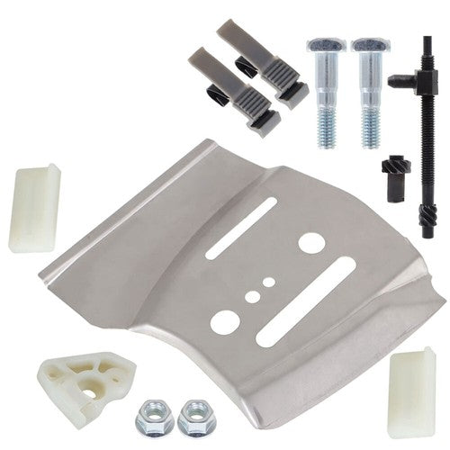 12_b5eaa654-60f7-41fb-99ff-b008c04b838c - Northline Parts