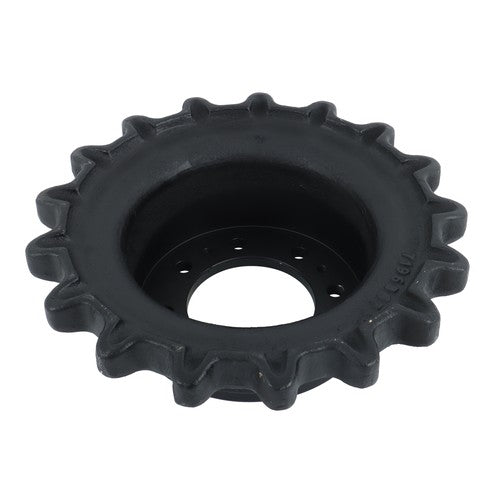 Drive Sprocket - 8 Hole Dual Speed fits Bobcat T630 T740 T750 T770 T870 7196807