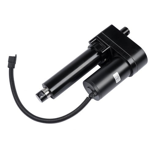 12_b68e679d-a1c0-4fb3-8abc-6e5a7cf01aba - Northline Parts