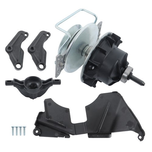 12_b6a159f4-19ea-4043-83bb-d206a45d4a7f - Northline Parts