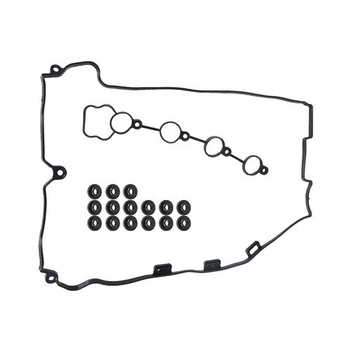 Valve Cover Gasket New Fit For Chevrolet Malibu/HHR/Cobalt 2008-10 L4 2.2L/2.4L