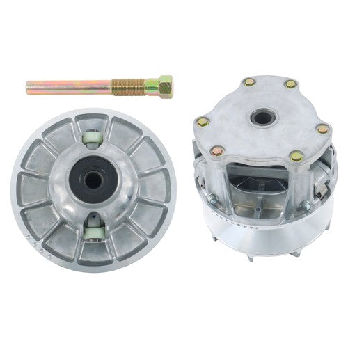 1322953 1323222 EBS Primary/Secondary Clutches Fit For Sportsman 850 2011-2016