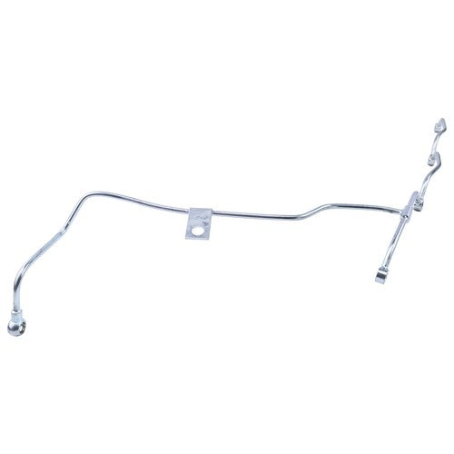 12_b7335f42-dff9-4eb2-9c8d-0cddecd279a4 - Northline Parts