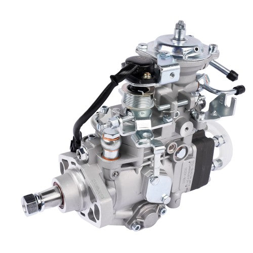 12_b77189d5-e10b-4e4d-800d-54f29f142b79 - Northline Parts