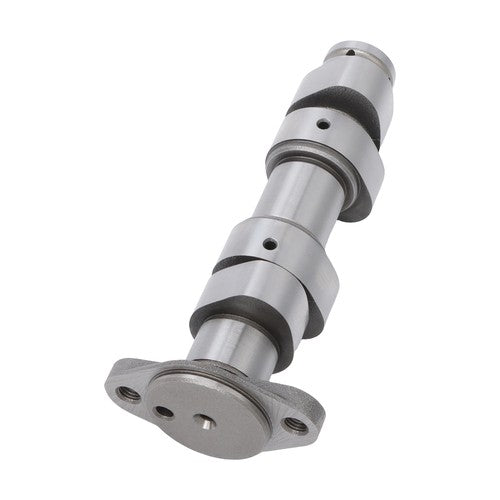For Yamaha XT600E XT600 XT600Z SRX600 TT600R 1JK-12171-00 Camshaft Cam Shaft