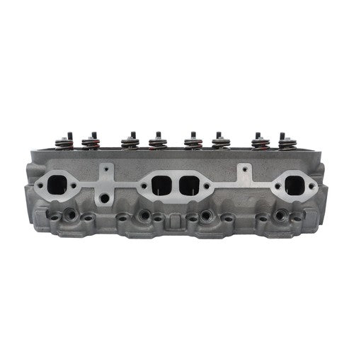 Fit For 1996 1997 1998 1999 Chevrolet K2500 Suburban 5.7L Engine Cylinder Head