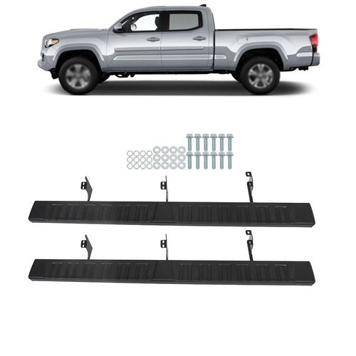 12_b8bcc334-9b16-4a98-b624-5b62b47df67c - Northline Parts