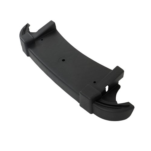For EZGO RXV Gas and Electric Golf Carts Rear Bumper 2008-2023 603819