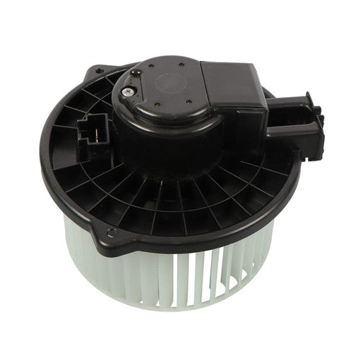Front AC Blower Motor Fan for Toyota Sienna 2007-2010 for Cadillac CTS 2008-2015