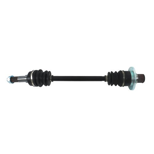 ATV For Yamaha Rhino 450 660 700 2004-2009 1PCS Rear Right CV Axles Drive Shaft