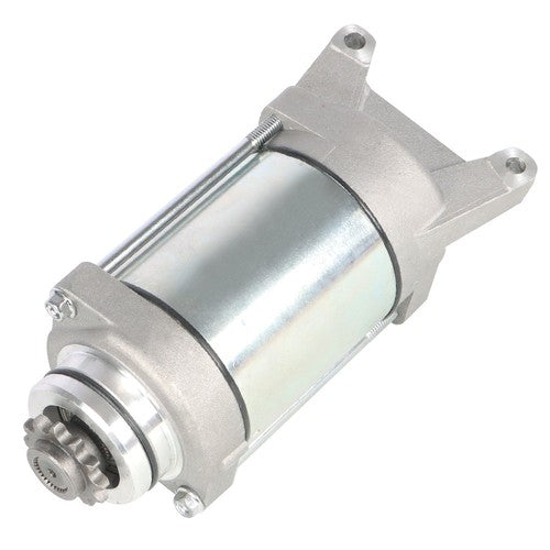 For Kawasaki Vulcan 500 Ninja 500 EX500 Starter Assembly Motorcycle 1990-2009