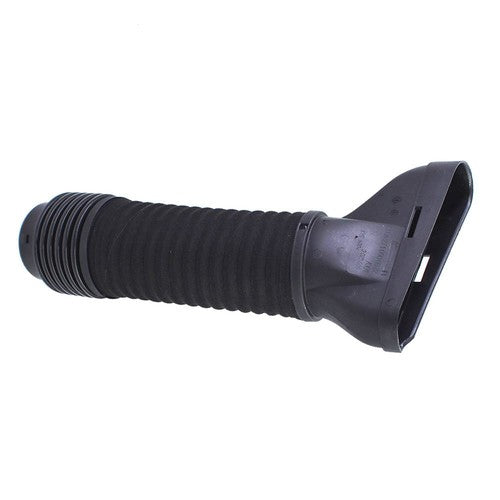 Air Intake Tube Cleaner Hose 2710900982 For Benz W204 C250 M271 2012-2015 1.8L