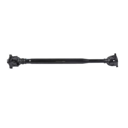 12_bb1995bd-d2f9-4388-a018-c554fc81def9 - Northline Parts