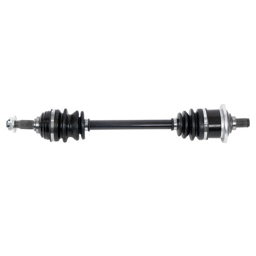 Fit For Arctic Cat 400 500 650 2002-2004 Front Rear LH RH CV Axles Drive Shaft