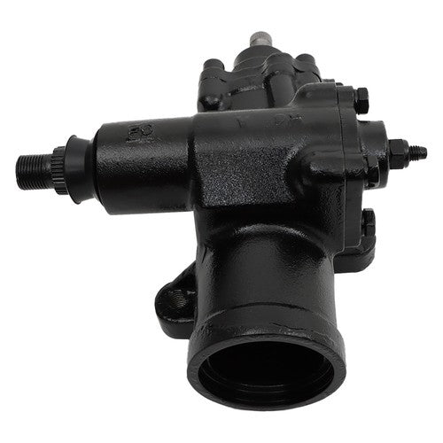 Power Steering Gear Box For Chevrolet C1500 1988 1989-1998 1999 27-7540 26009546