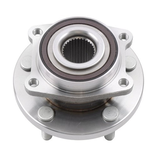 1pc Front Wheel Bearing Hub For Dodge Avenger Chrysler 200 Sebring Cirrus 513263