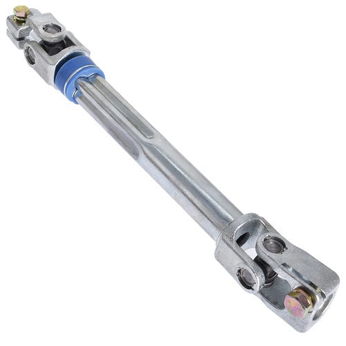 8L1Z3B676A Lower Steering Shaft For 09-14 Ford F-150 & 2007-2014 Ford Expedition