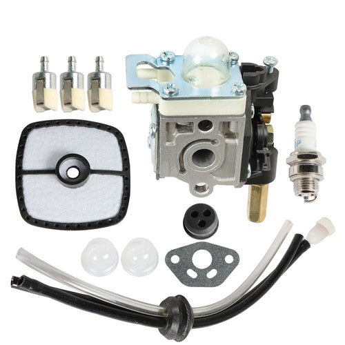 For Echo PE-200 PE-201 PPF-210 PPF-211 Trimmer Replacement Carburetor