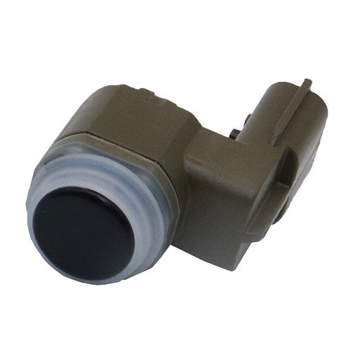 Parking Sensor For 2022-2024 Frontier 2018-2022 Murano 19-24 Titan 284389UF1A
