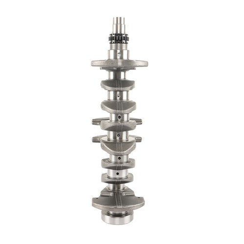 Black Engine Crankshaft Fit For Hyundai Accent Veloster Kia Soul Rio 2012-2019