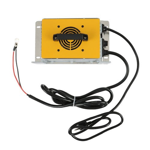 43.8Volt 30Amp Golf Cart Lithium Battery Charger Fit For EZGO Yamaha Club Car
