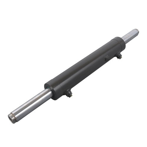 For Kubota M8540 M8560 M9540 Tractor Hydraulic Steering Cylinder 3C091-63880 New
