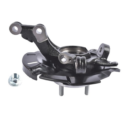 12_bf25ced2-401b-434c-b0b2-20ad85e38cb3 - Northline Parts