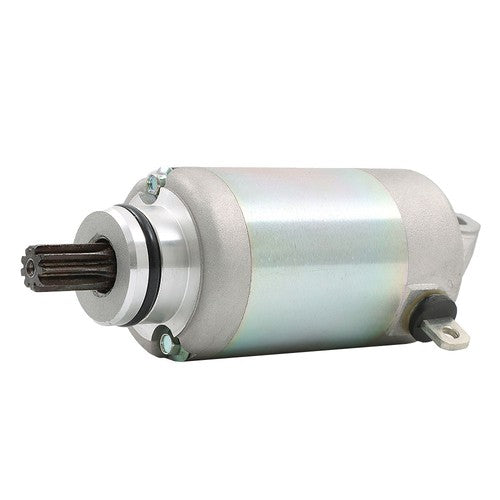 12_bf5ce662-ea67-4ea9-a673-69dcc8654631 - Northline Parts