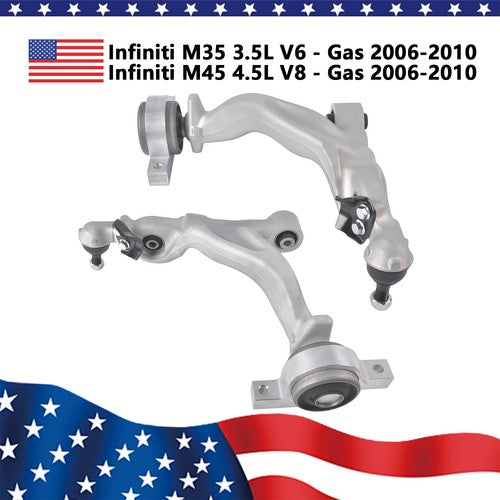 12_bf6b8a58-53ed-4ecb-953d-09e9ddf9bf3f - Northline Parts