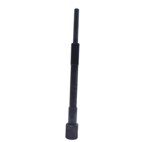 New For Can Am Commander Outlander Maverick Renegade Primary Clutch Puller Tool
