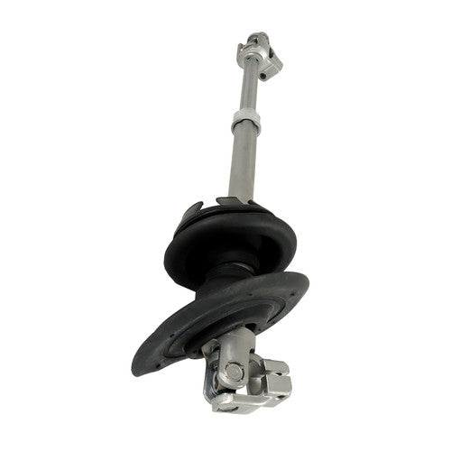 Intermediate Steering Column Shaft Fit For Audi Q5 SQ5 1997-2017 8R1419753H
