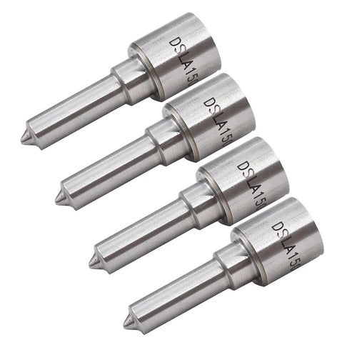 4x Fuel Injector Nozzles fit for 94-04 Volkswagen Golf Jetta Beetle Passat