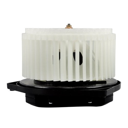 A/C Heater Blower Motor Fan for INFINITI QX80 2014-2019 INFINITI QX56 2011-2013