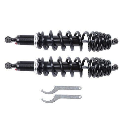 706203374 Front Shocks 2019-2022 For Can-Am XMR Defender 10 & MAX 10