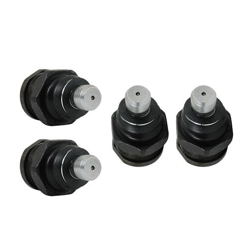 12_c1925bef-ac9f-4970-bbc8-c1be095c7bbb - Northline Parts