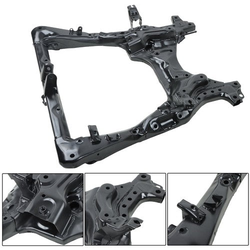 For Honda CR-V 2015-16 Sport Utility Front Cradle Frame Crossmember 50200T1WA01