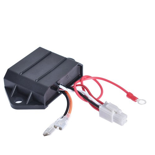 CDI Ignitor Golf Cart For EZGO 1998-2002 4 Cycle Gas Models 72562-G01 EPIGC107