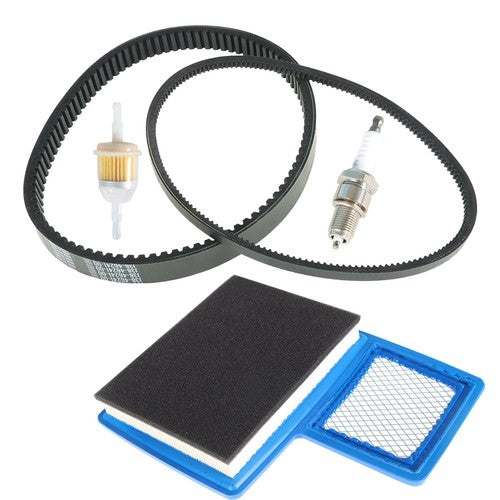 12_c26ce070-a85d-4c09-9228-64b8612c0f66 - Northline Parts
