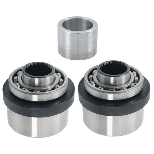 3236672 Front Differential OST Output Hub For Polaris Sportsman 570 EFI 2014-21