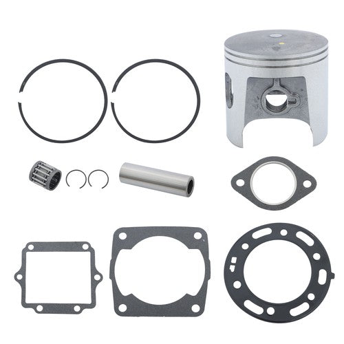 12_c2be7553-a5c2-4b2b-9ee8-34336565c0b5 - Northline Parts
