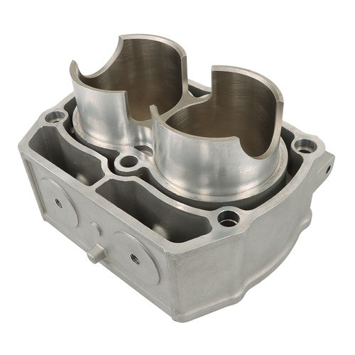 Nice For Polaris RZR 800 700 2008 2009 2010 2011 2012 2013 2014 Engine Cylinder