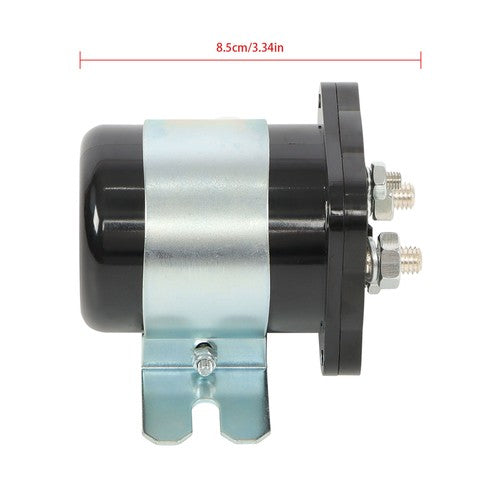 Electric Power Drive Starter Solenoid 1995-1998 For Club Car 48V 73231-G01