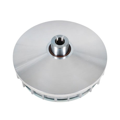12_c455a28a-e81f-4cc8-92b7-f21c62665ba9 - Northline Parts