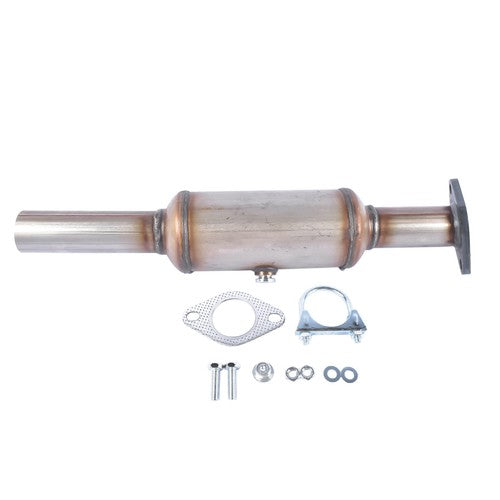12_c45c2c8a-4b2b-44dc-bad6-7ba3f84cd3ec - Northline Parts