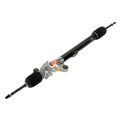 For Honda CR-V 1997-2001 I4 Power Steering Rack and Pinion Assembly 53601S10A02