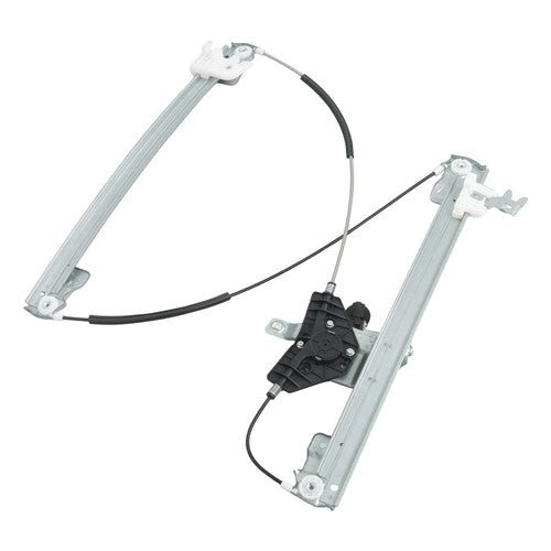 For Nissan Pathfinder 2013-2021 Power Window Regulator w/ Motor Front Right
