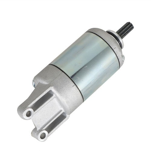 Starter for Suzuki Atv LT-A500 LTA500 King Quad 500 2009-2020 31100-11H00