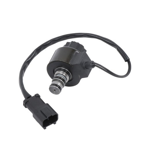 For KOMATSU PC60-6 PC120-5 PC130-5 PC60-7 Solenoid Valve 203-60-56180